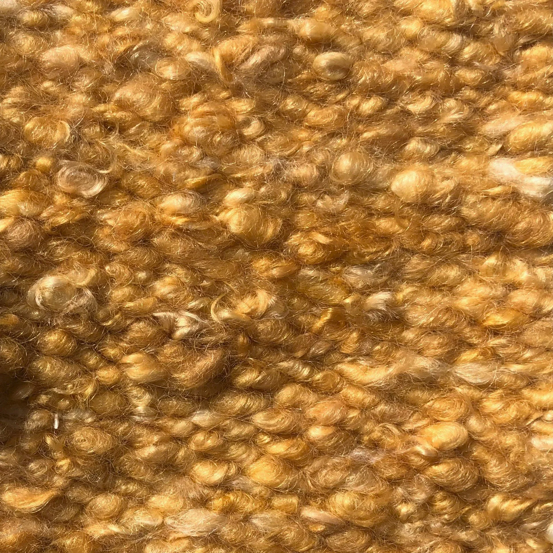 citrine