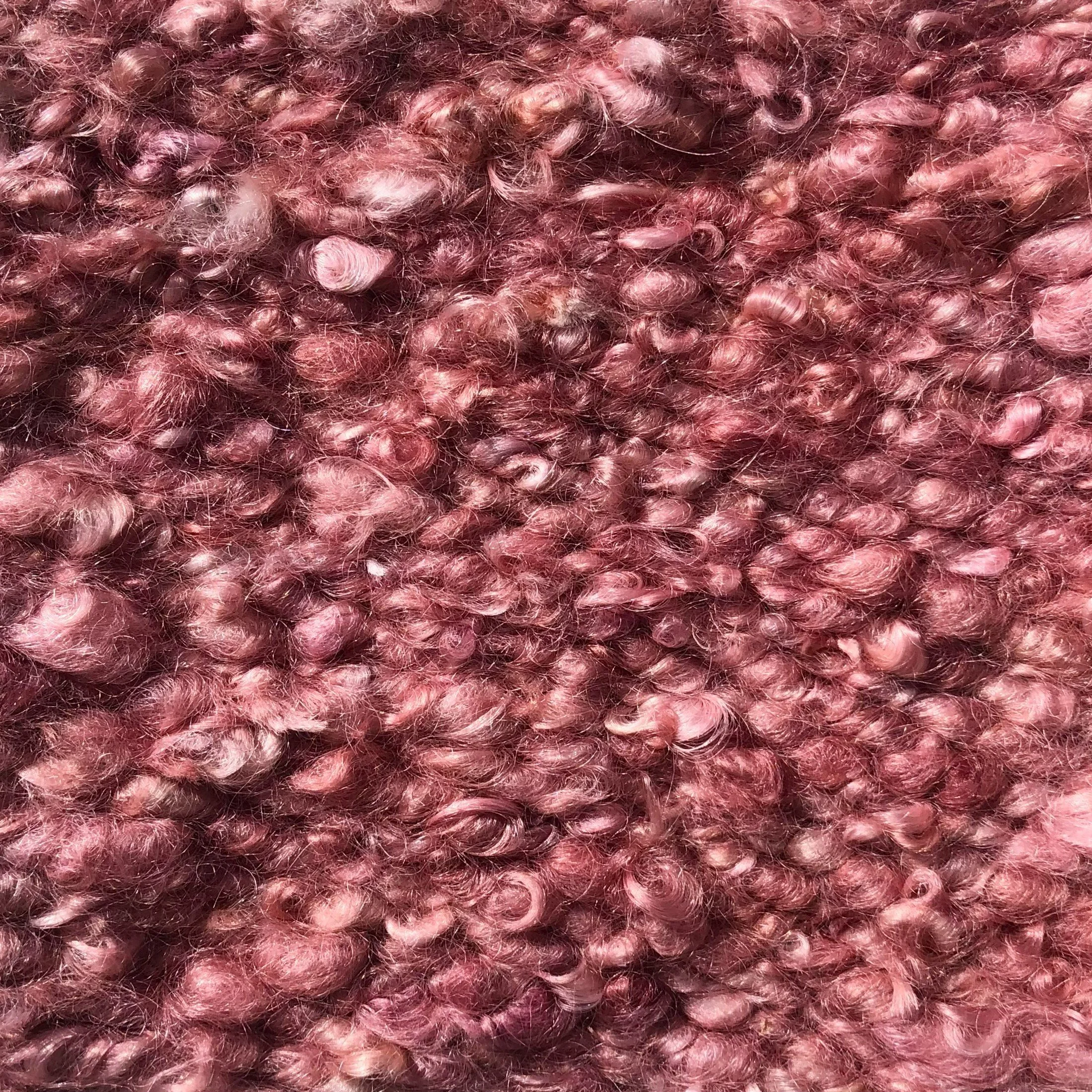 coral