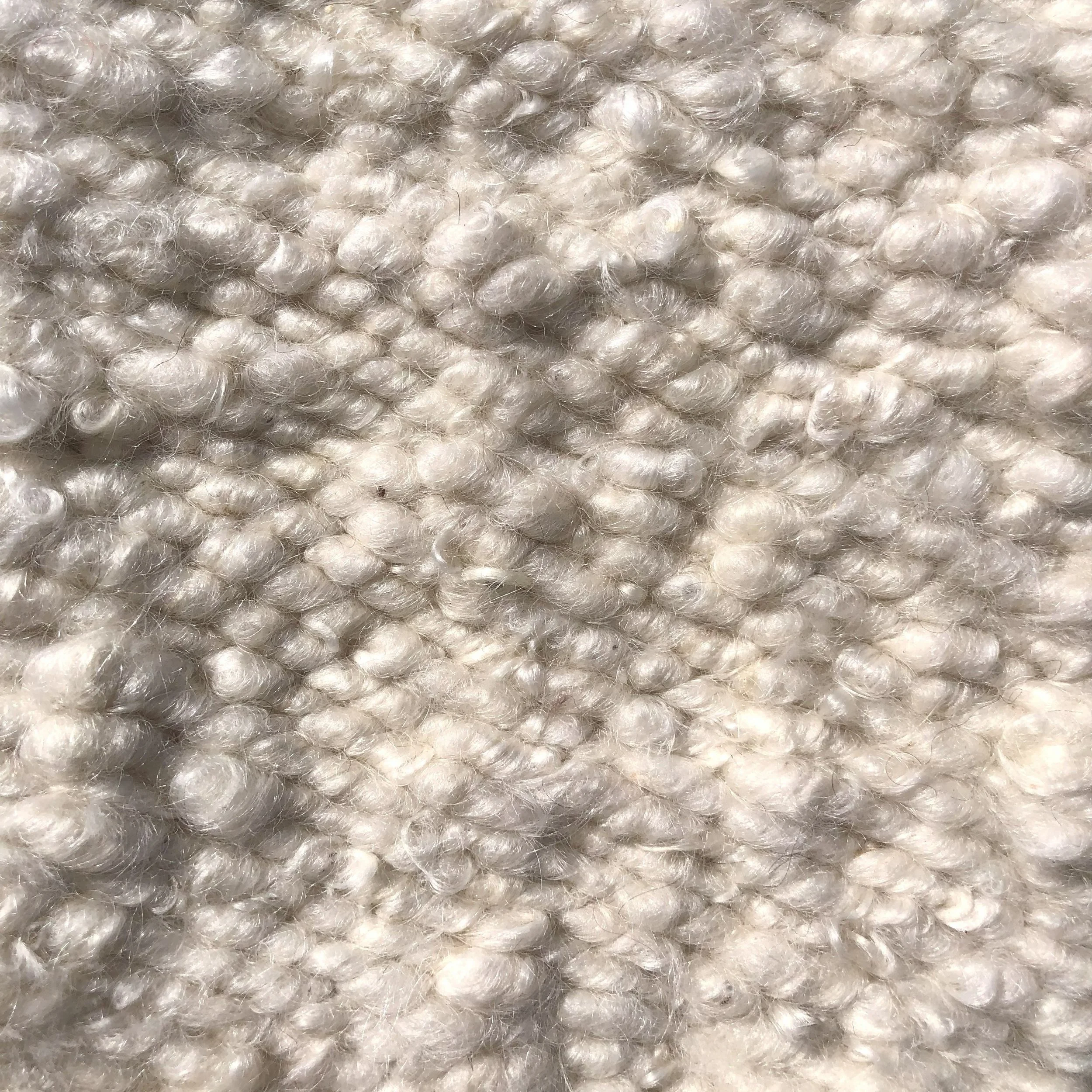 natural