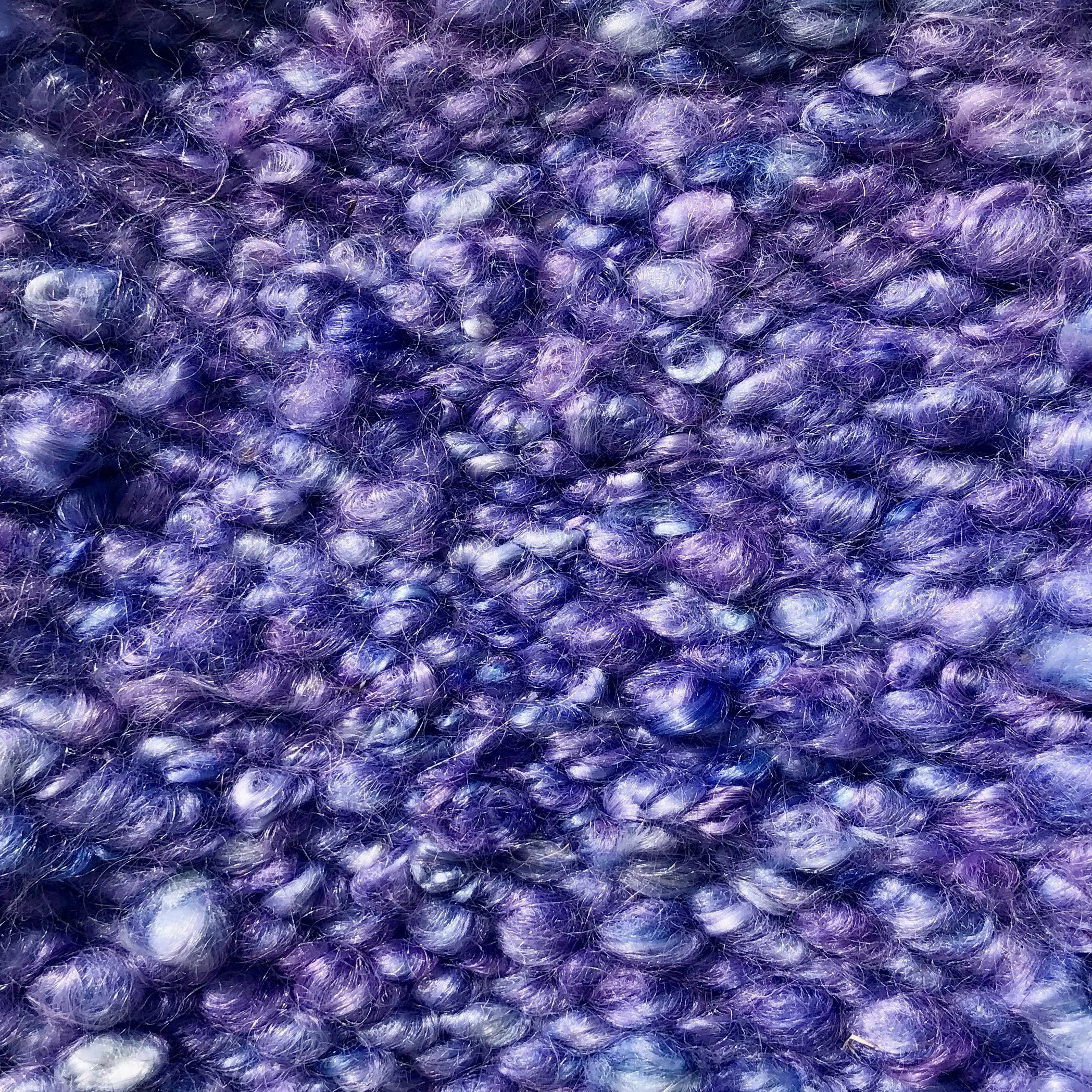 periwinkle