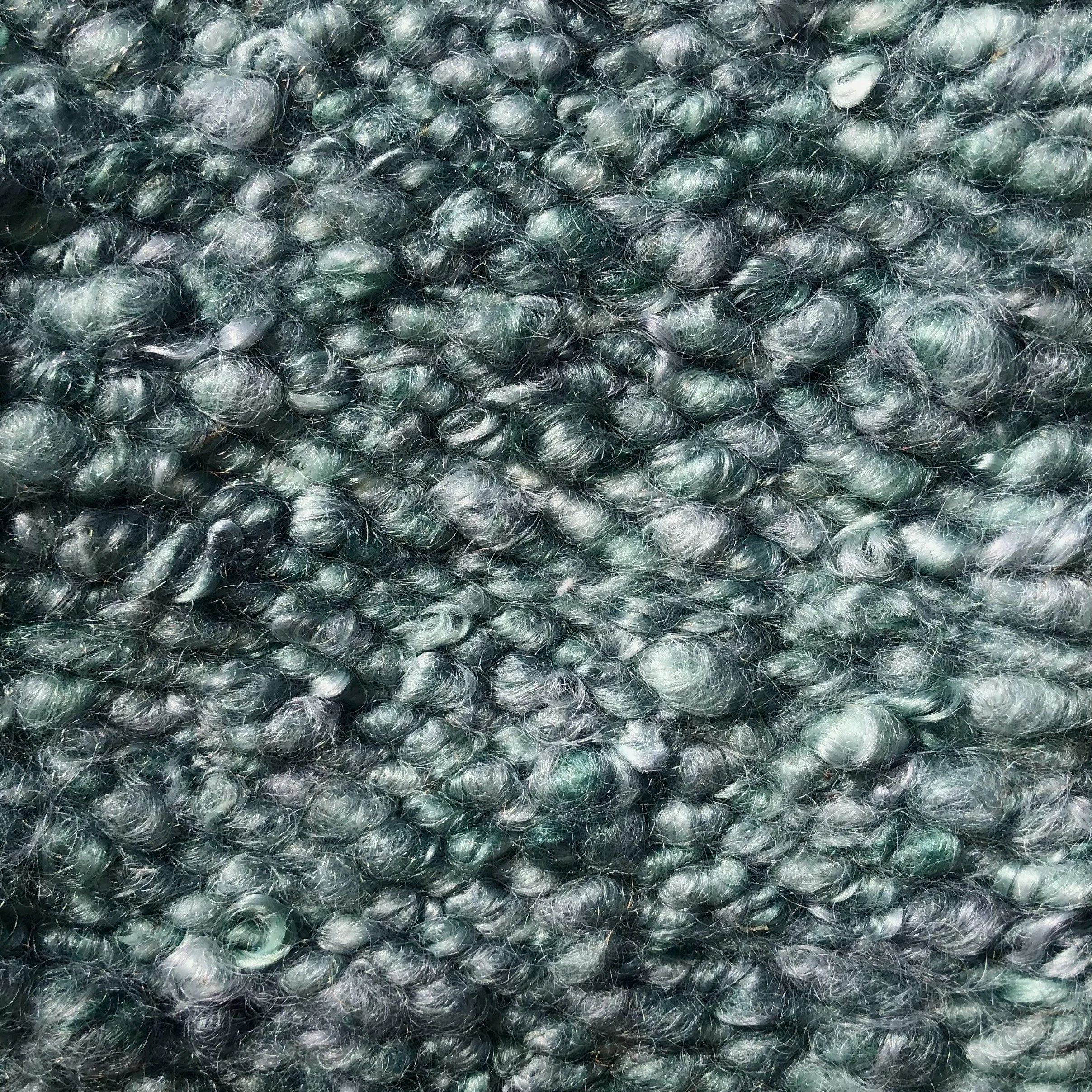 lichen