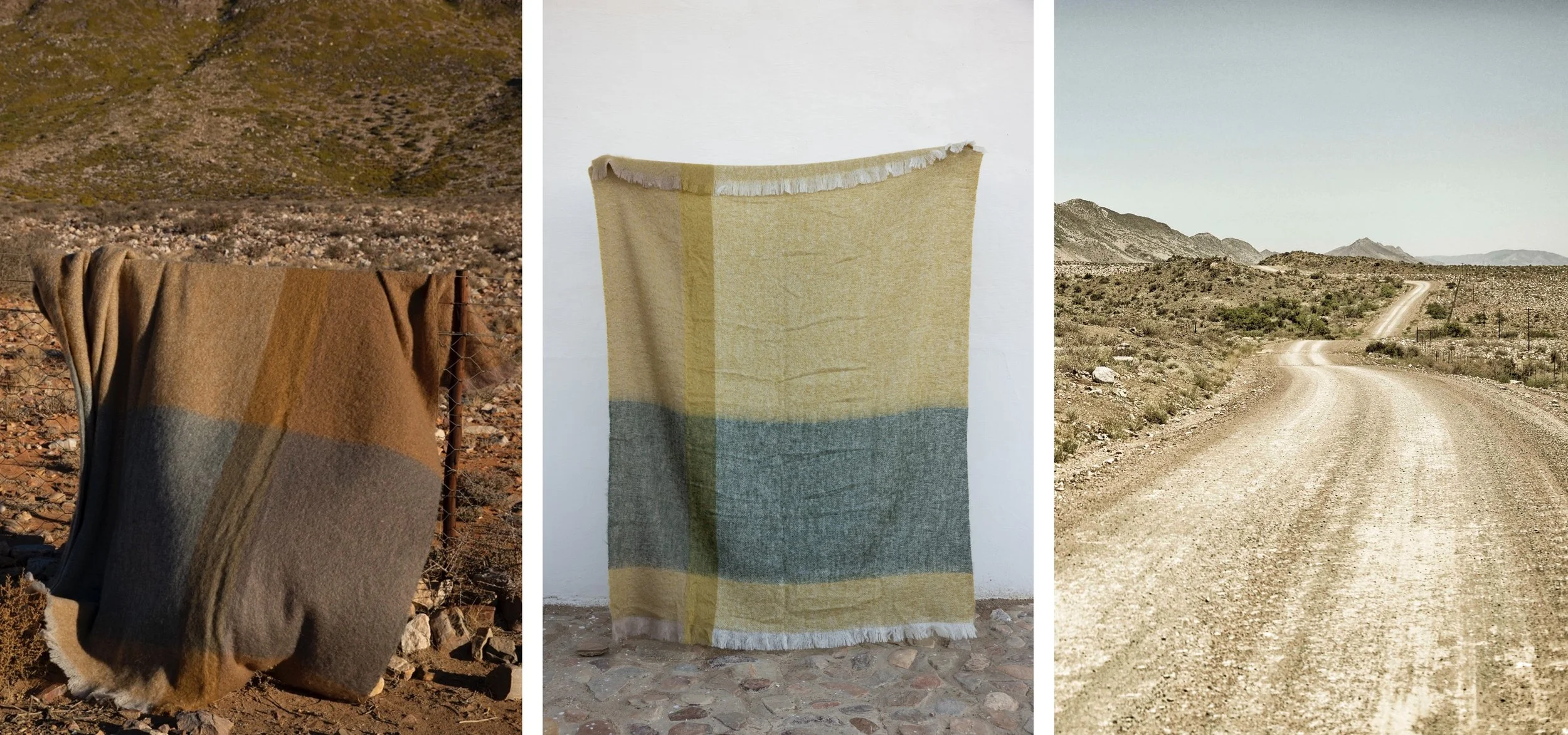 Stof Nat Single 2 .jpg