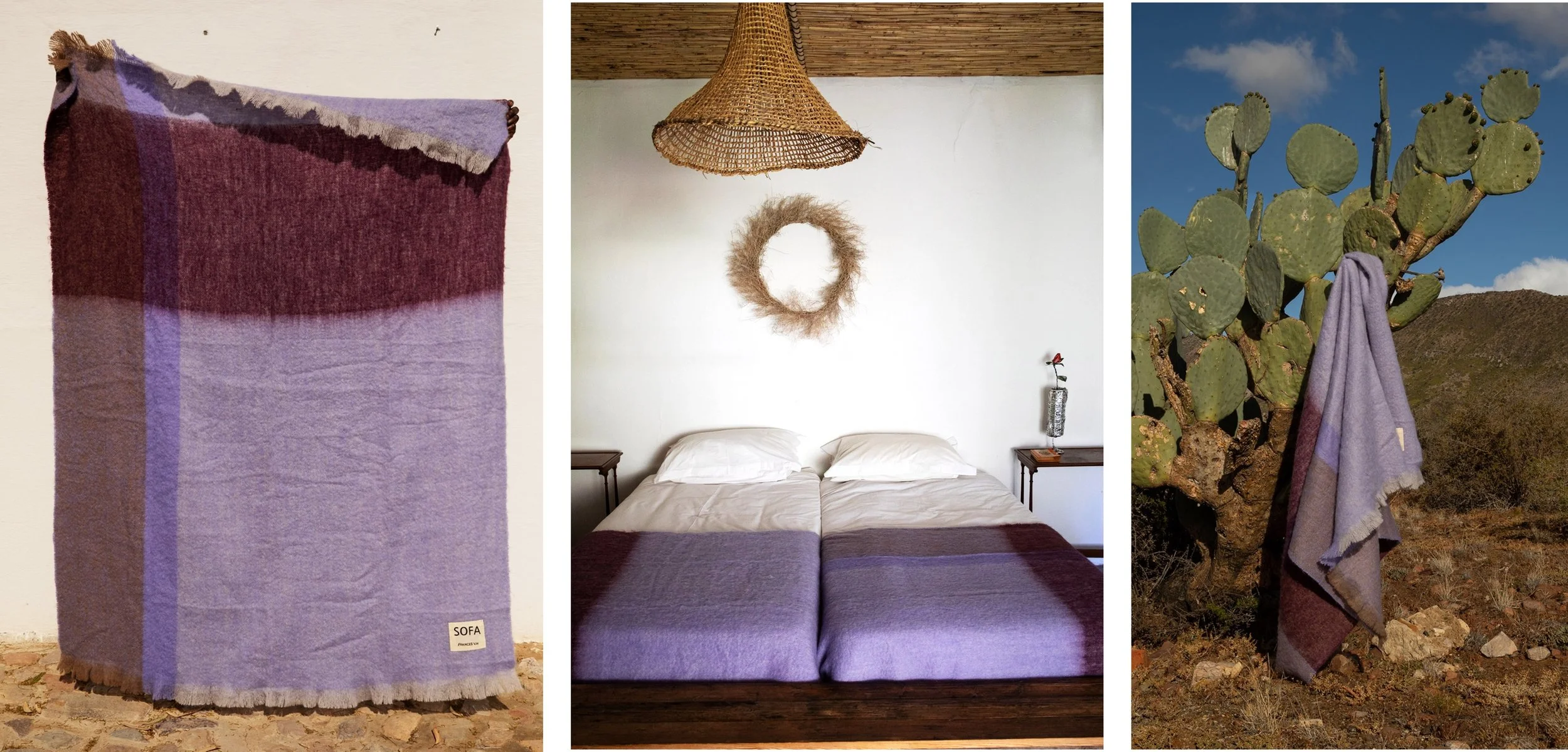 PMF Single Blanket.jpg