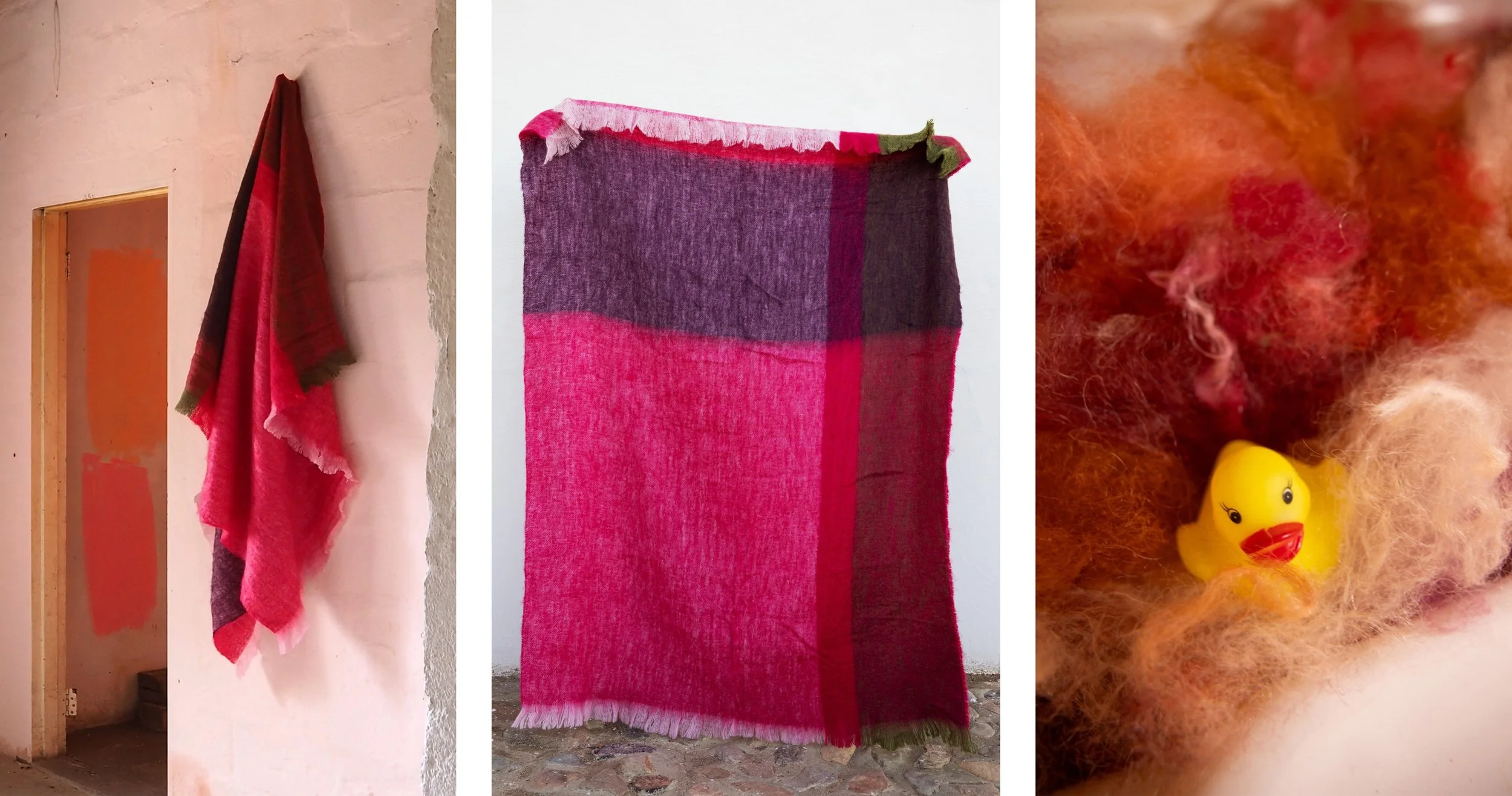 Mooi Niggie Single Mohair Blanket.jpg