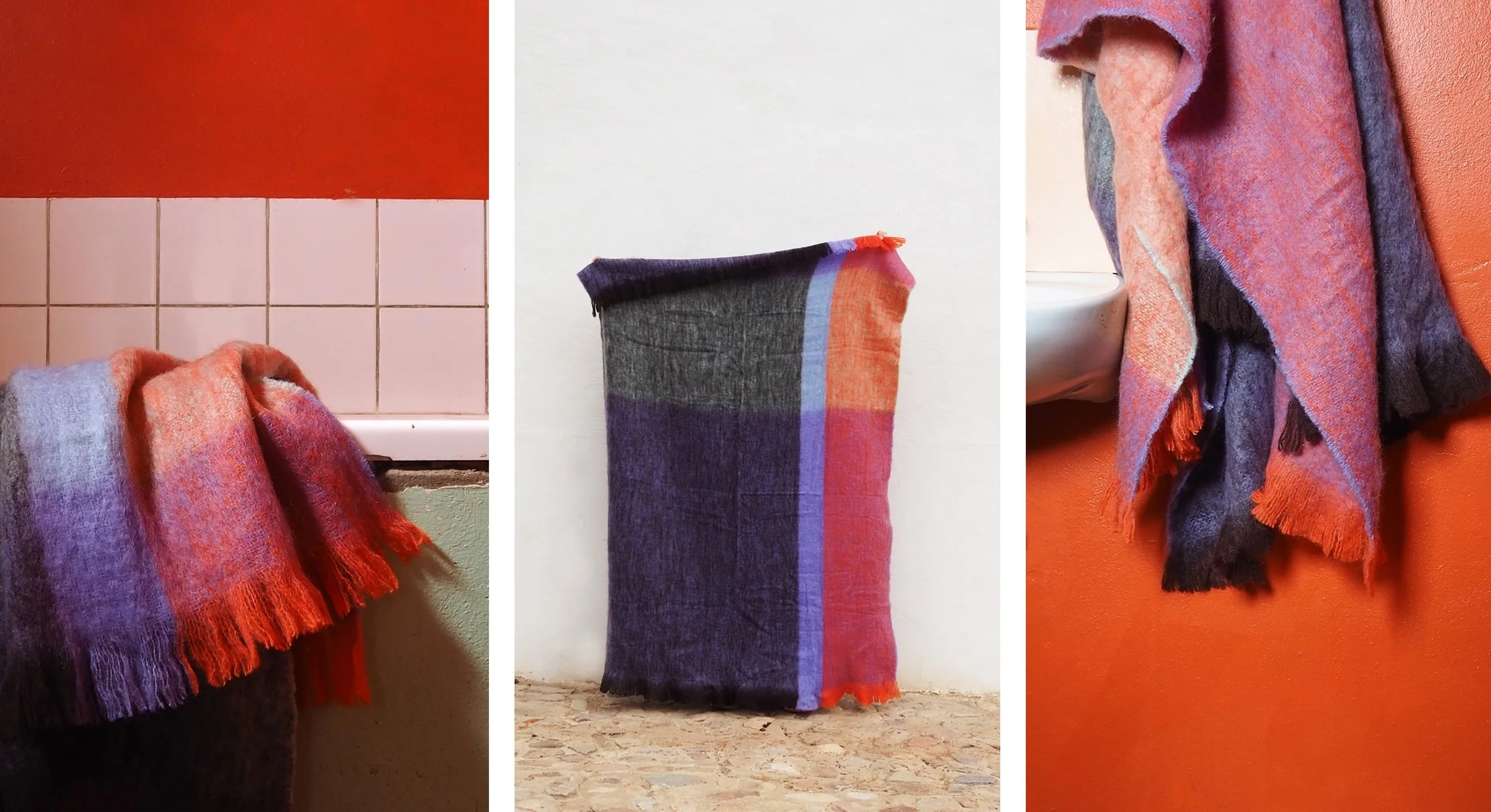 SPANSPEK MOHAIR BLANKET.jpg