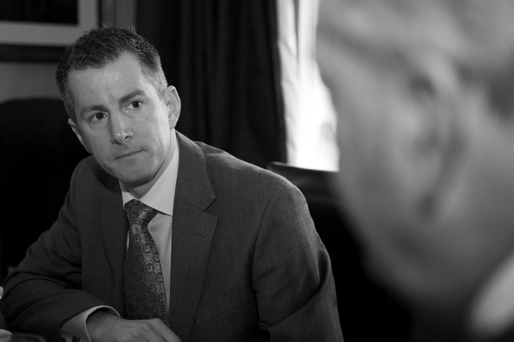Simon Penwarden.jpg