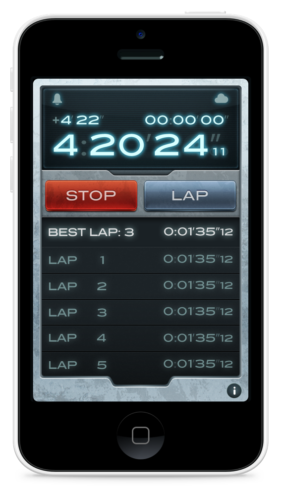 Stopwatch Vertical.png