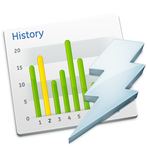 Final Mac App Icon for GE Nucleus