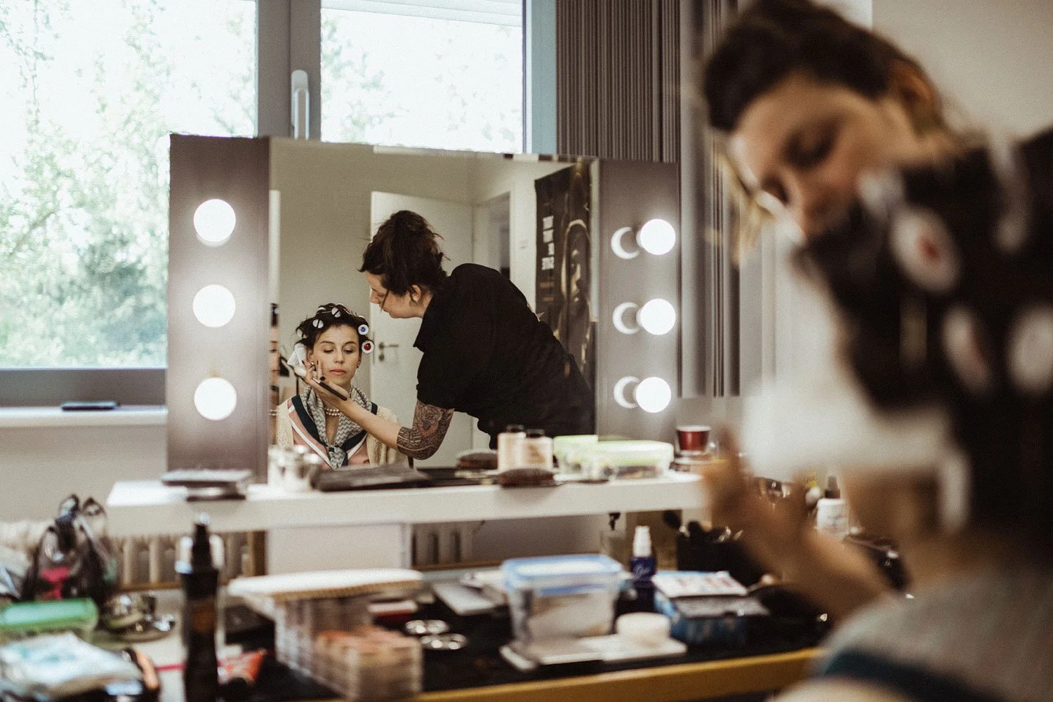 010_cosmos_preps.jpg