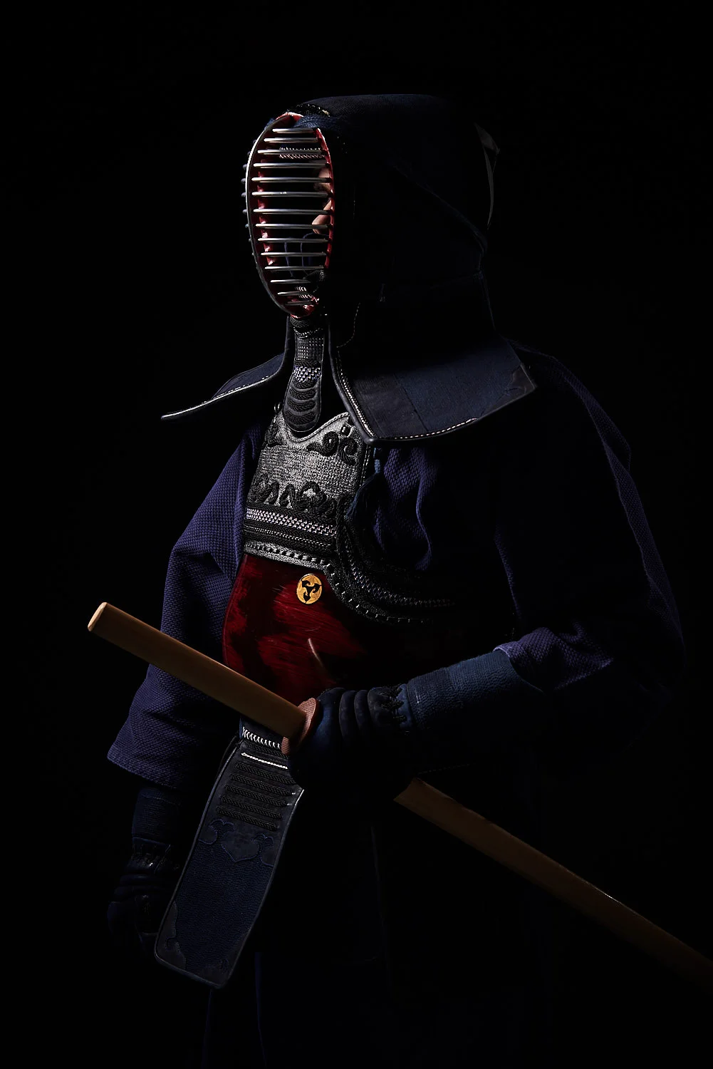 Kendoka