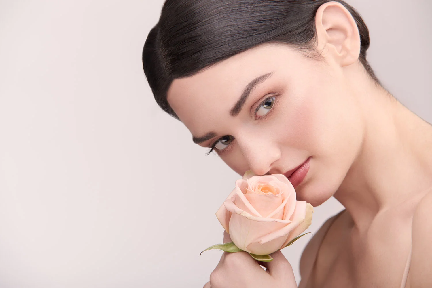 Alessia Beauty