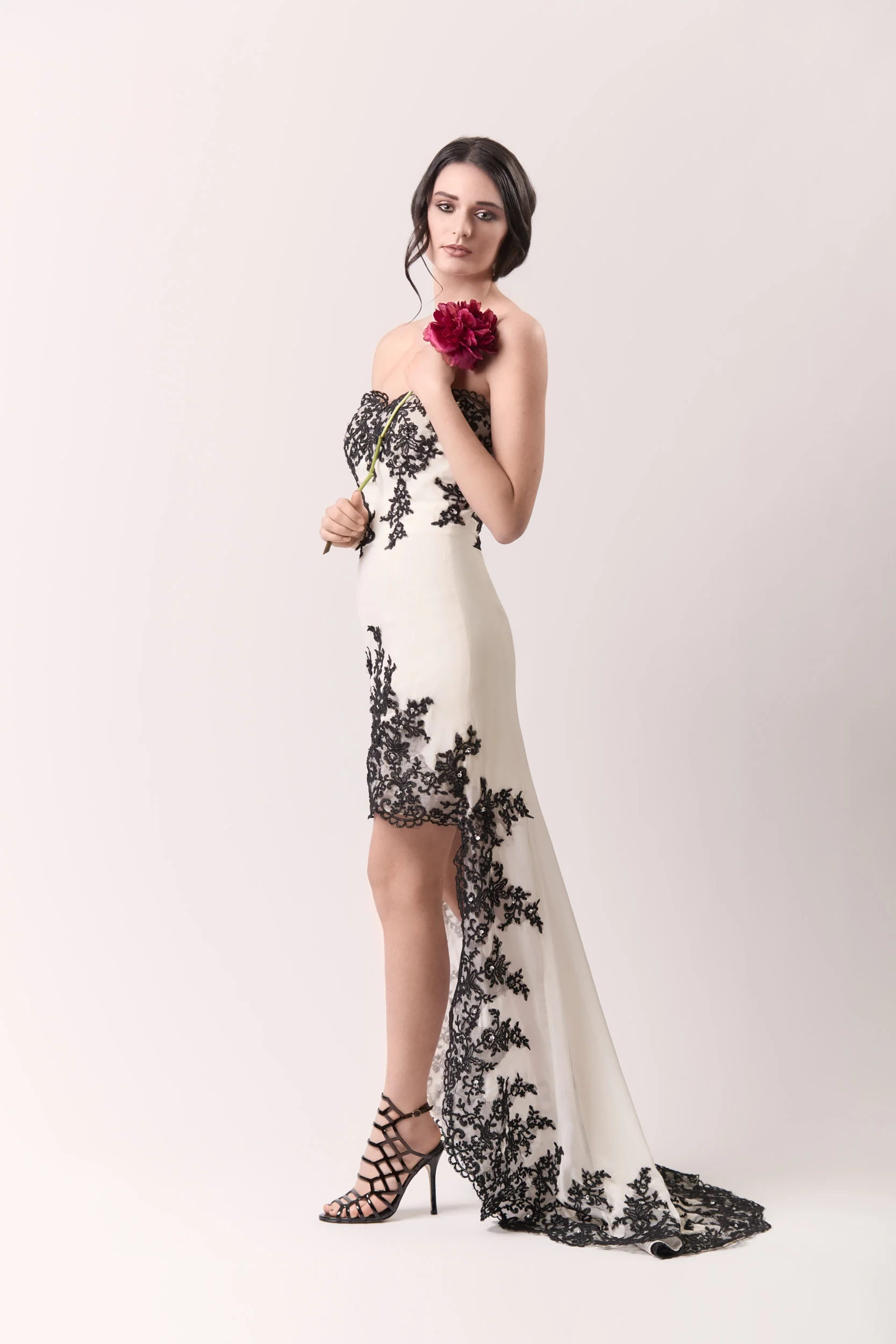Alessia