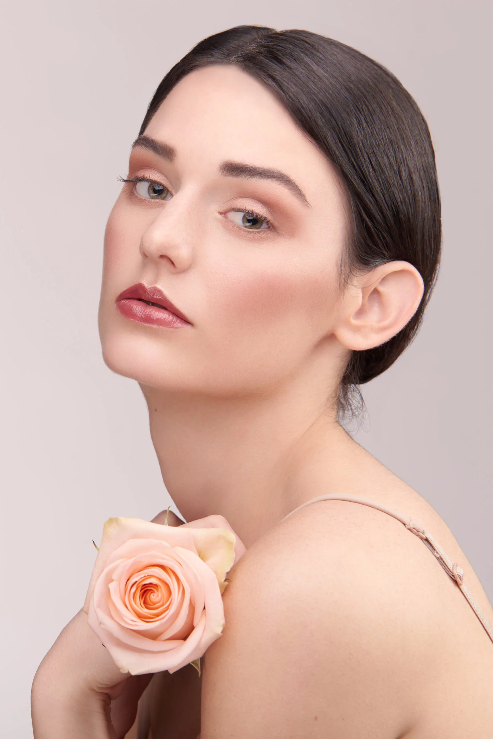 Alessia