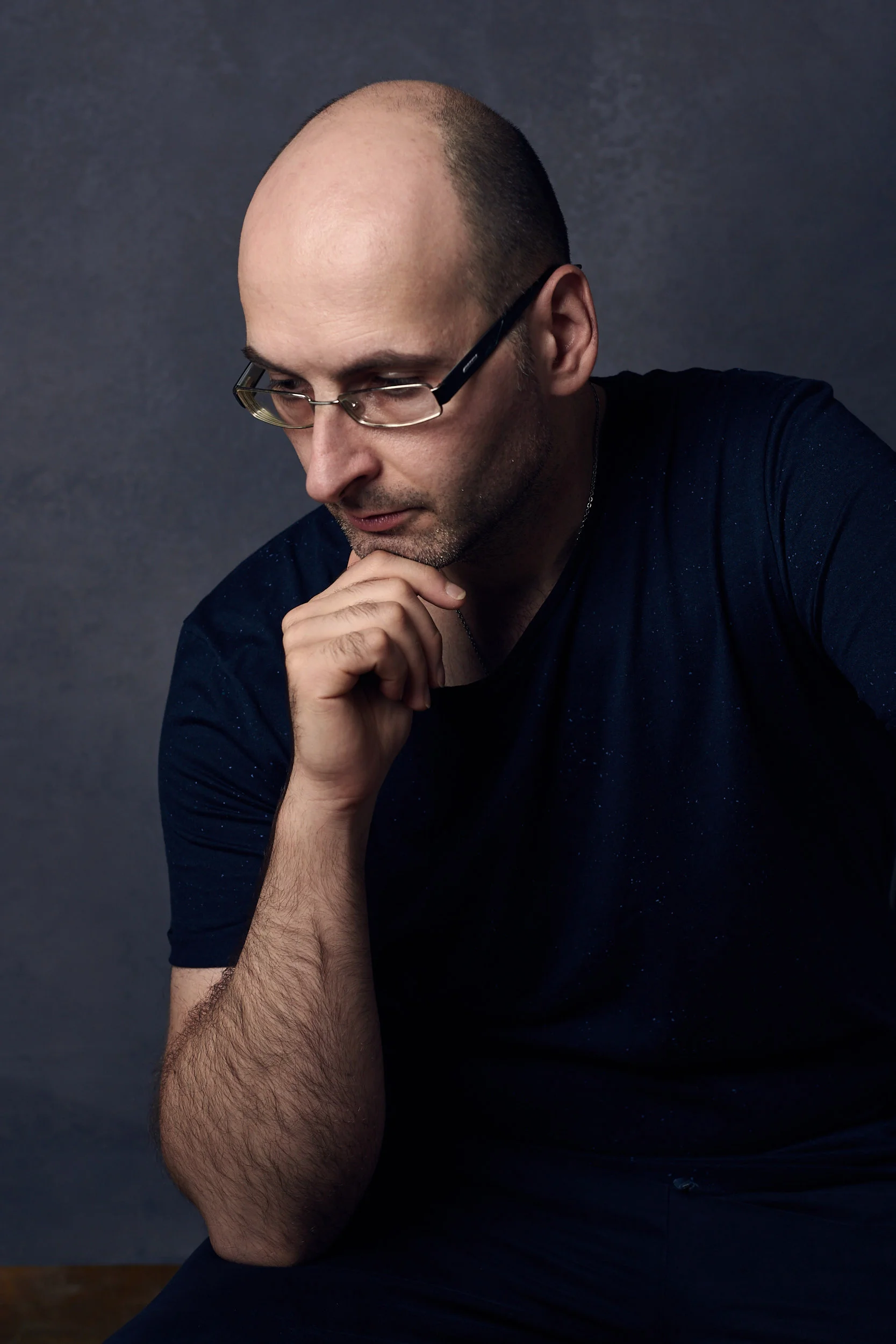 Ivan Passamani