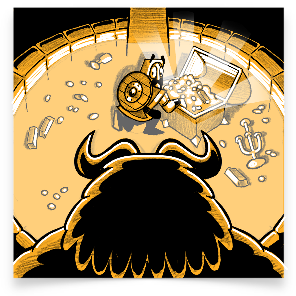 Day27_Beast.png