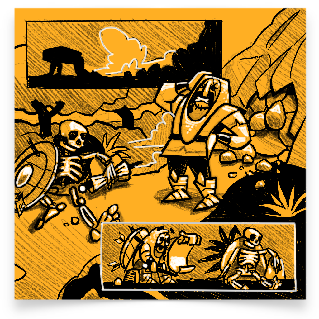 Day05_Map.png