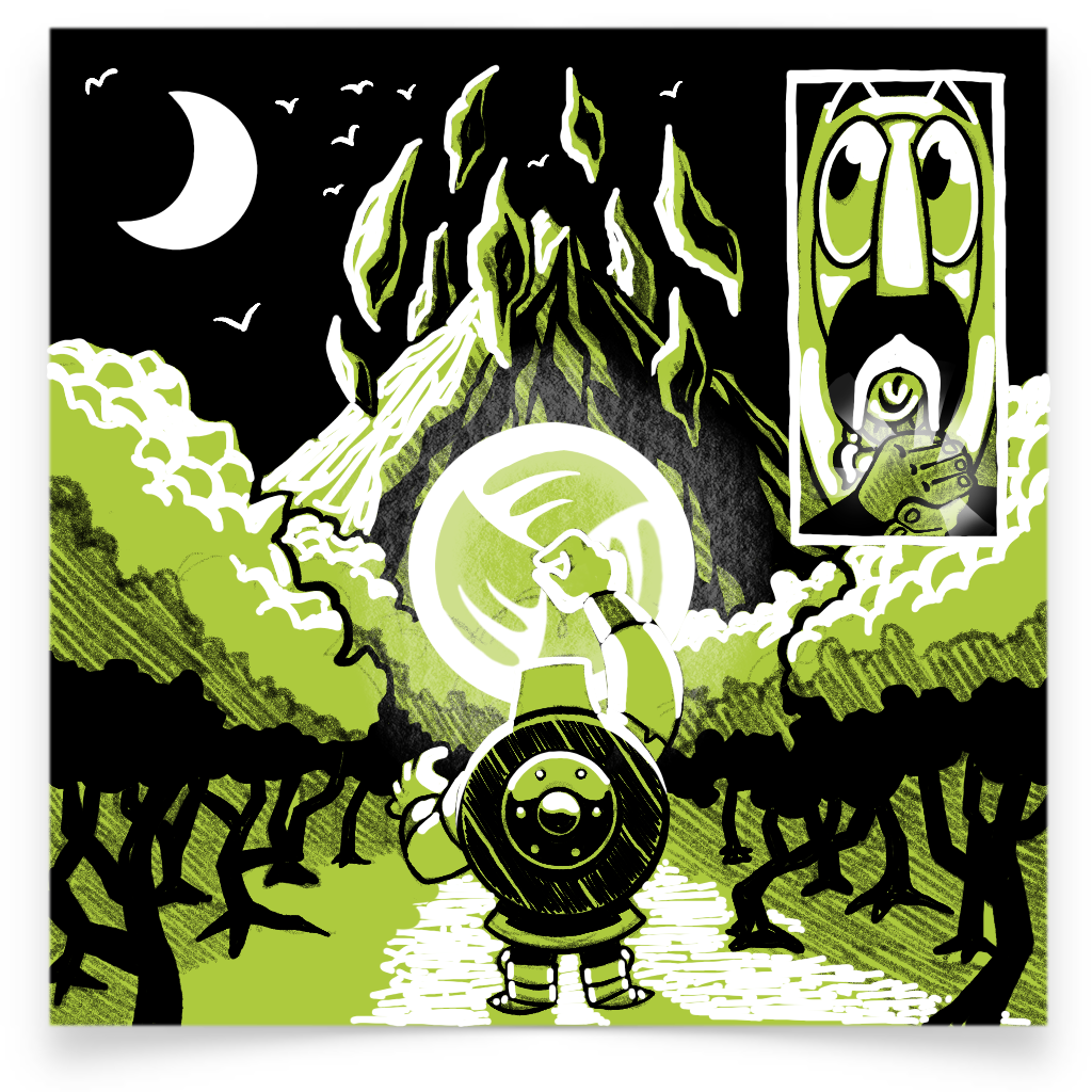 13_Horizon.png