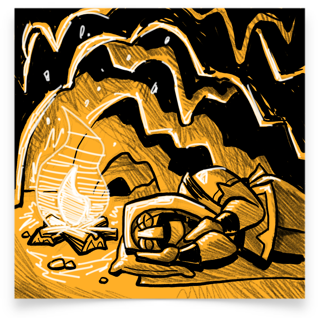 Day01_Dream.PNG