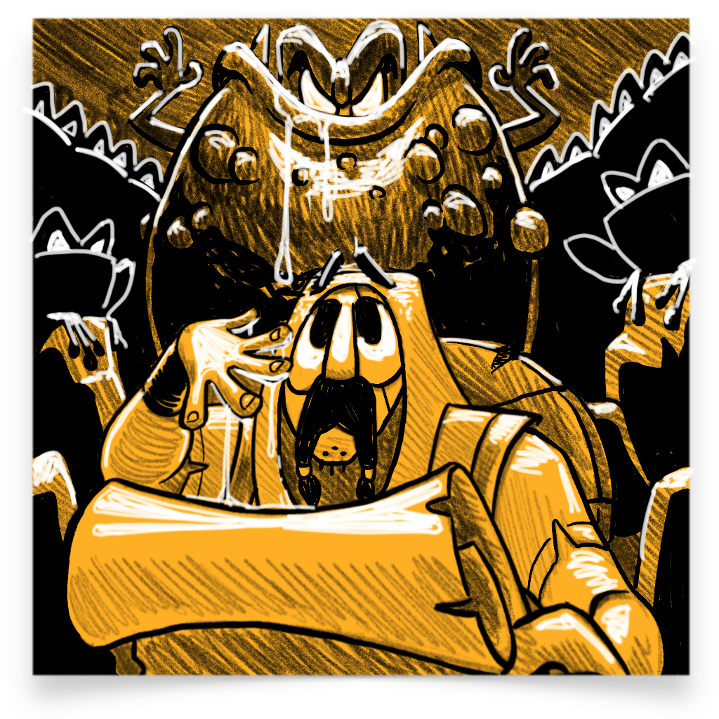 Day08_Toad.png