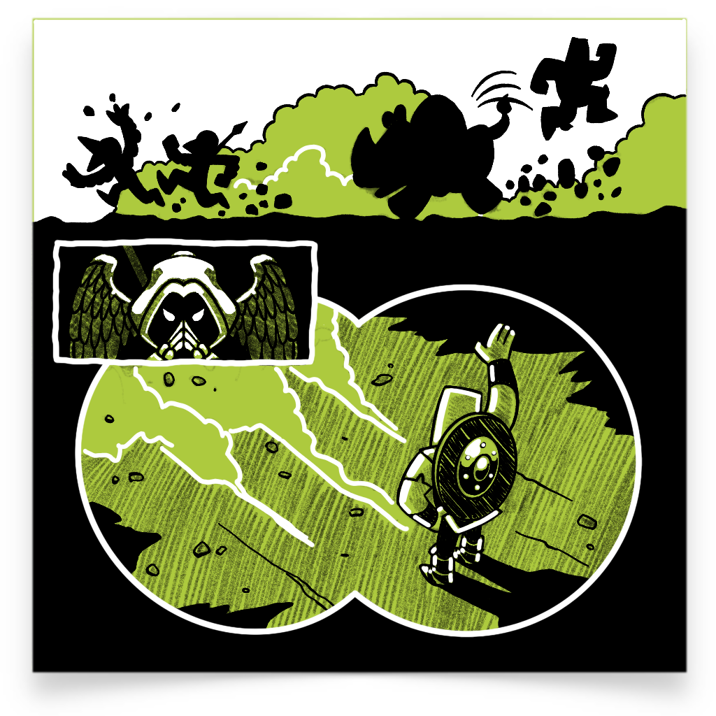 26_Camera.png