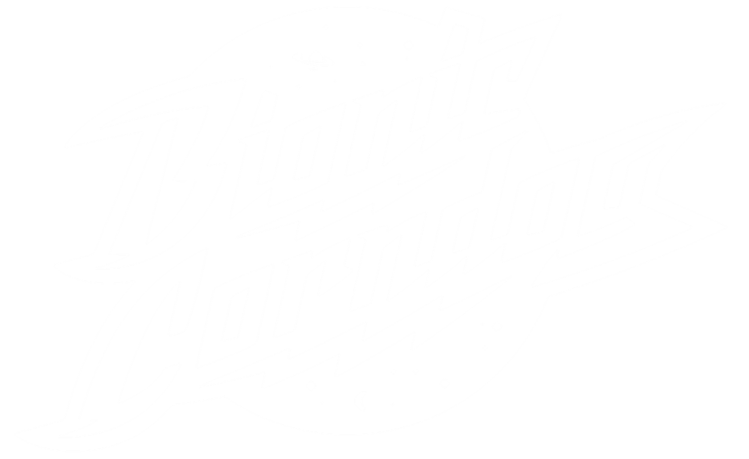 BionicCorndog