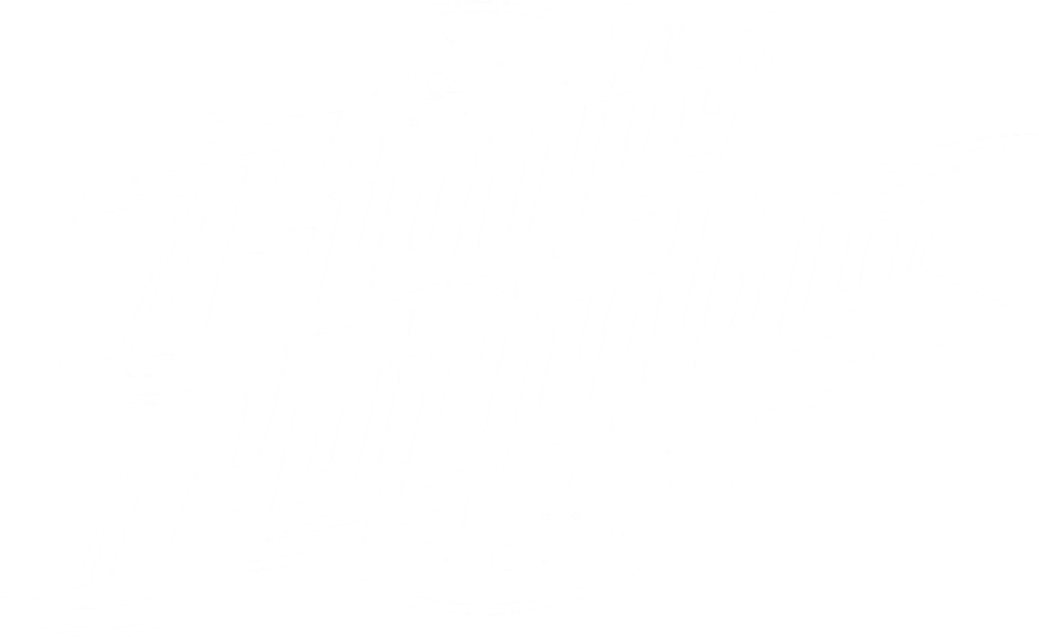 BionicCorndog