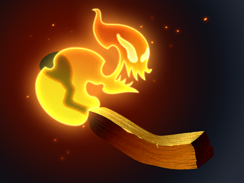 EvilFlame.png