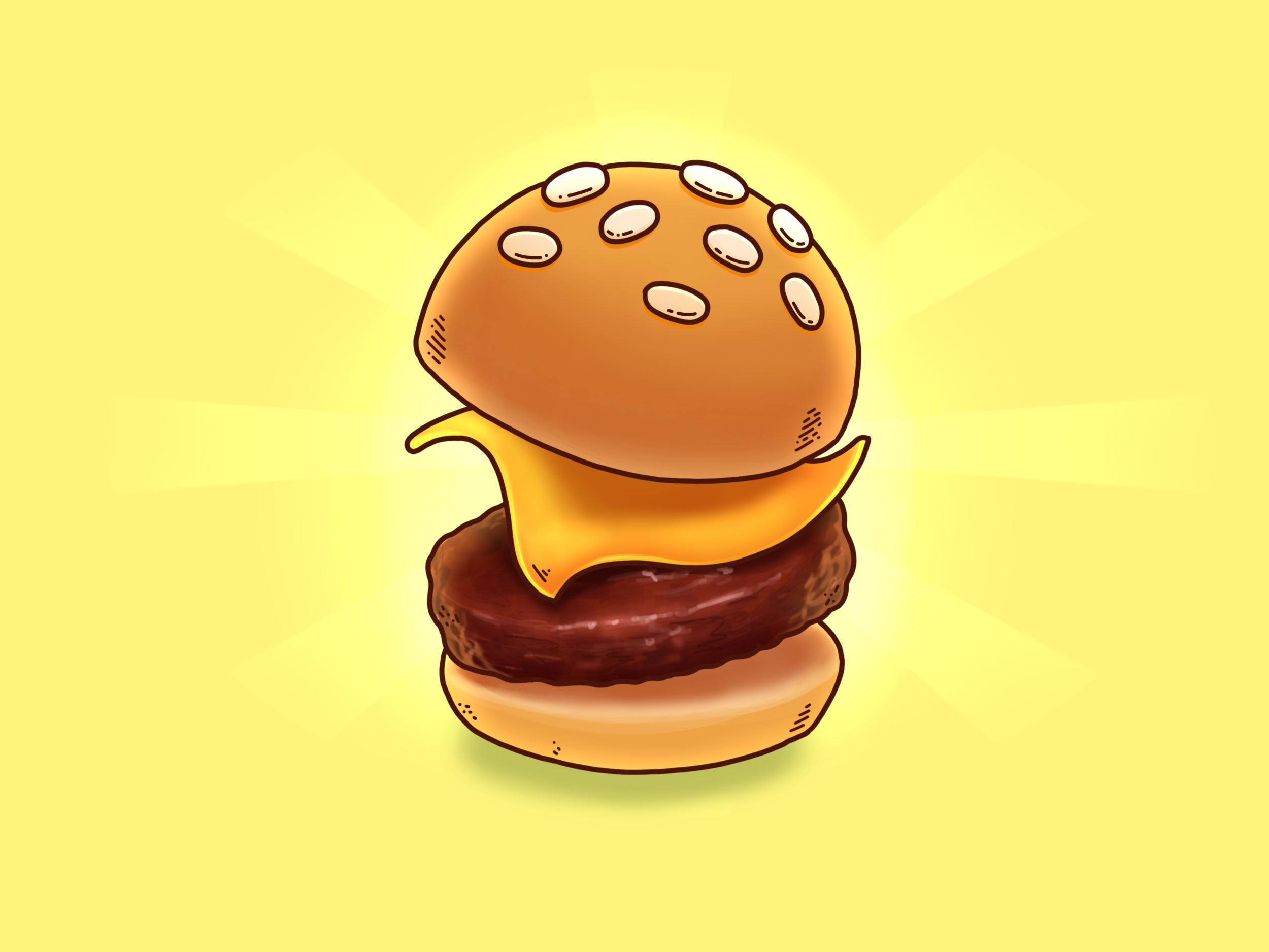 LilBurger.png