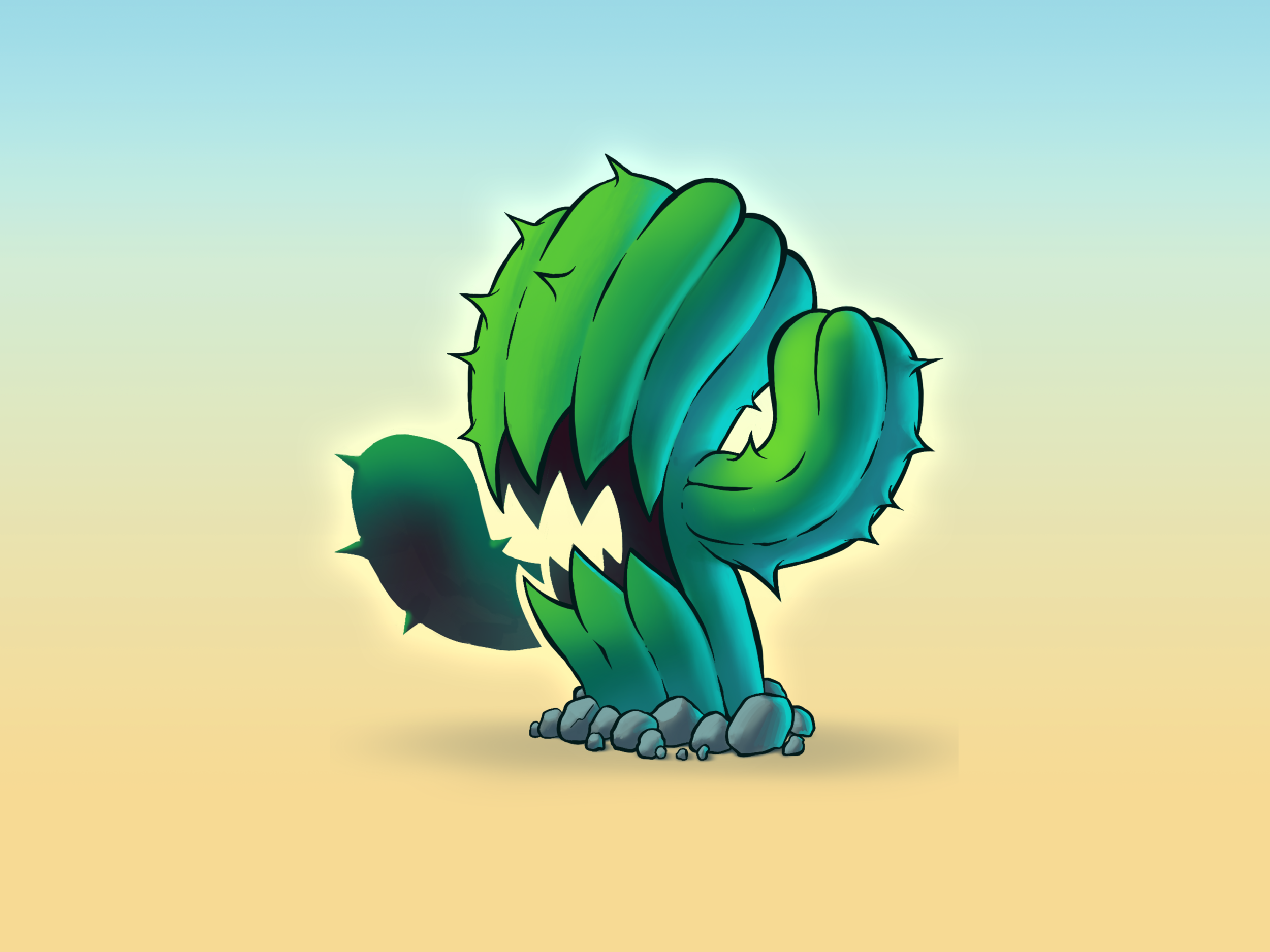 LilCactus.png