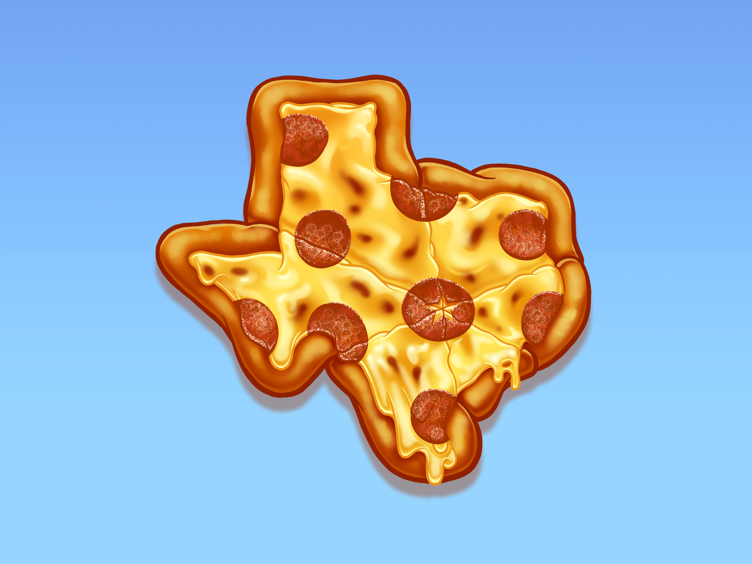 TexasPizza.png