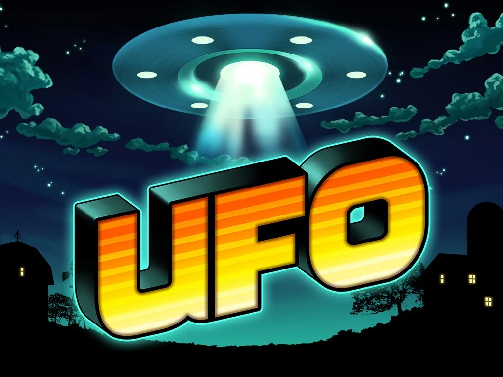 UFO
