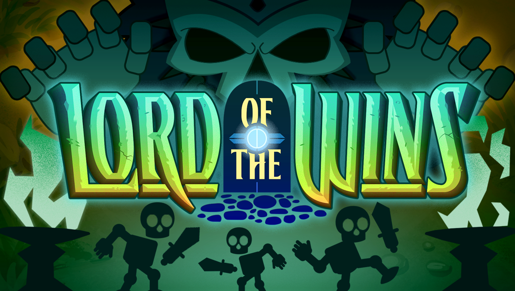 Lord of the Wins