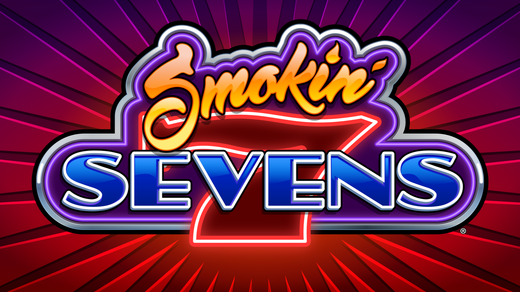 Smokin’ Sevens