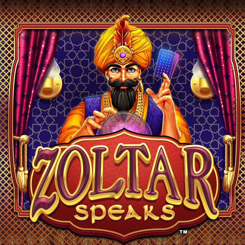 Zoltar Speaks