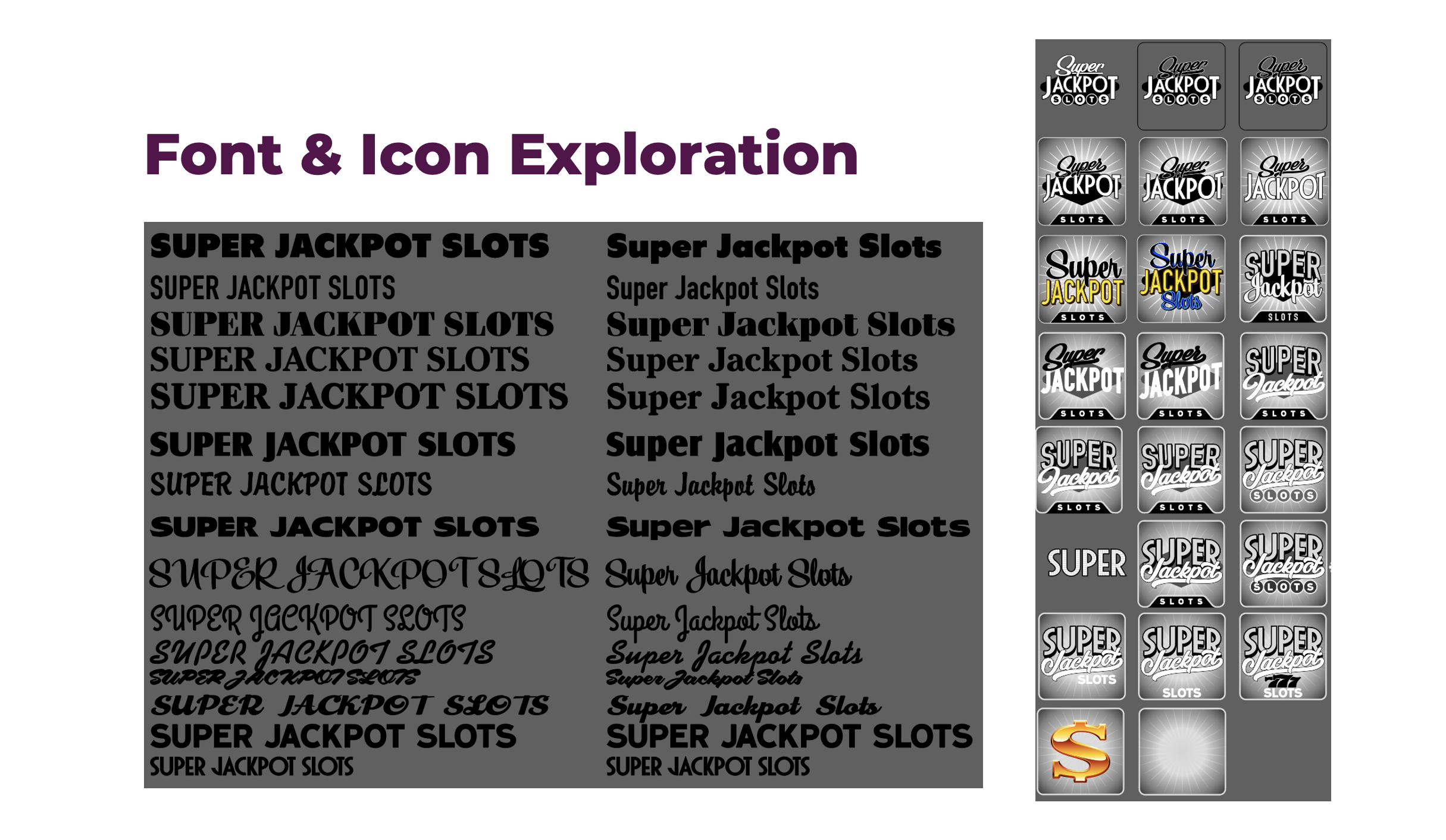 CleanShot 2026-07-13 at 22.18.22.png