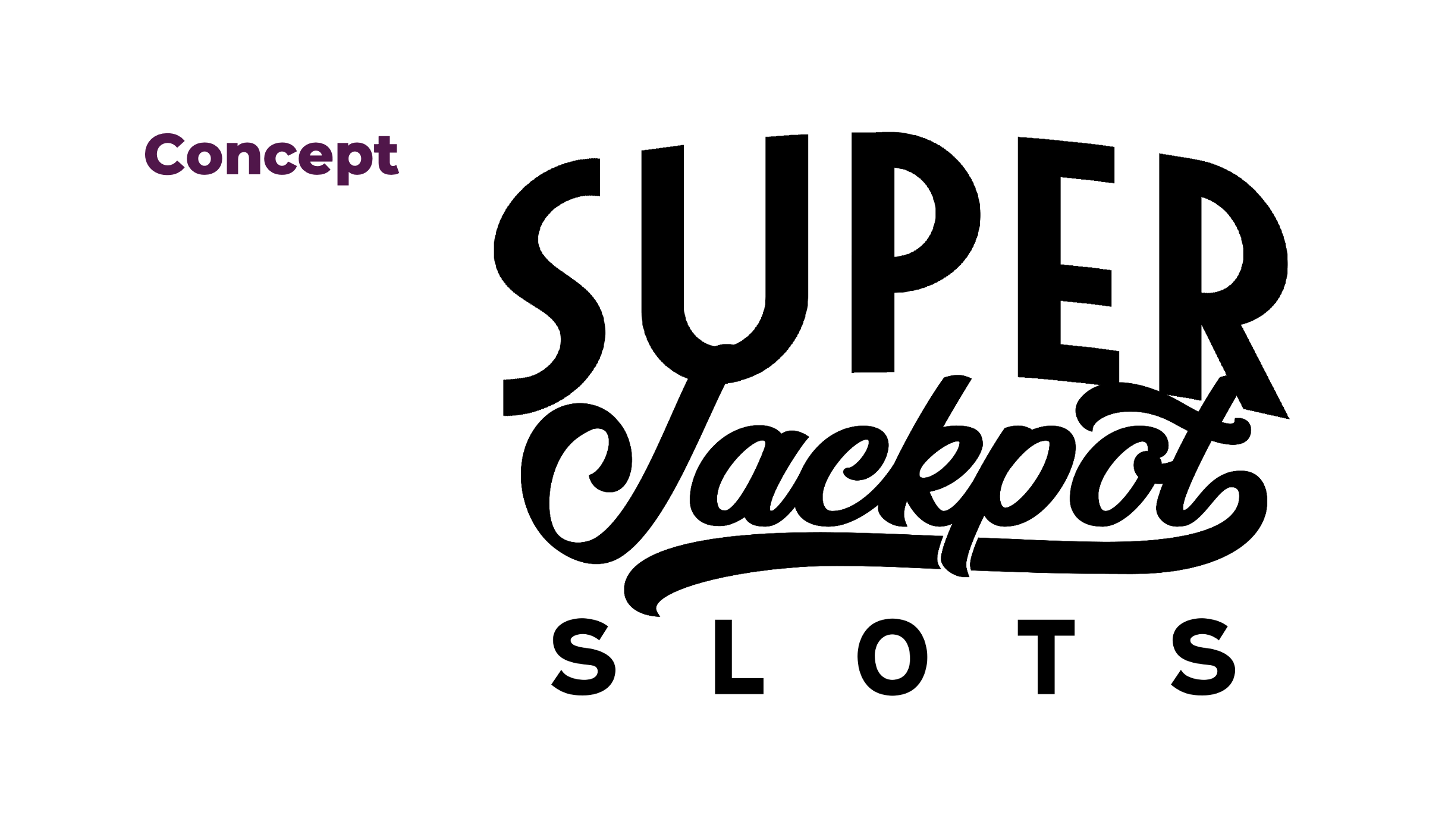 CleanShot 2026-07-13 at 22.18.33.png