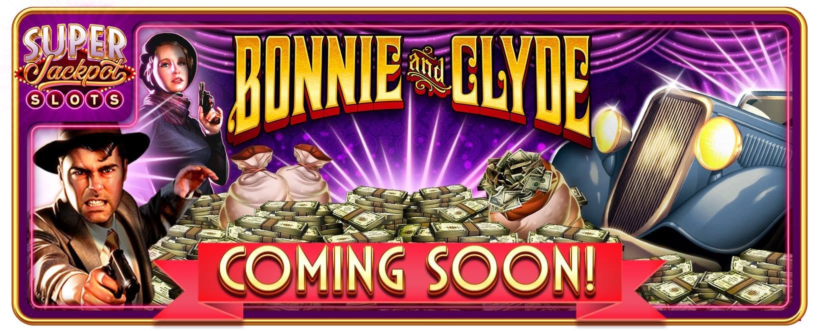 ComingSoon_BonnieAndClyde.jpg