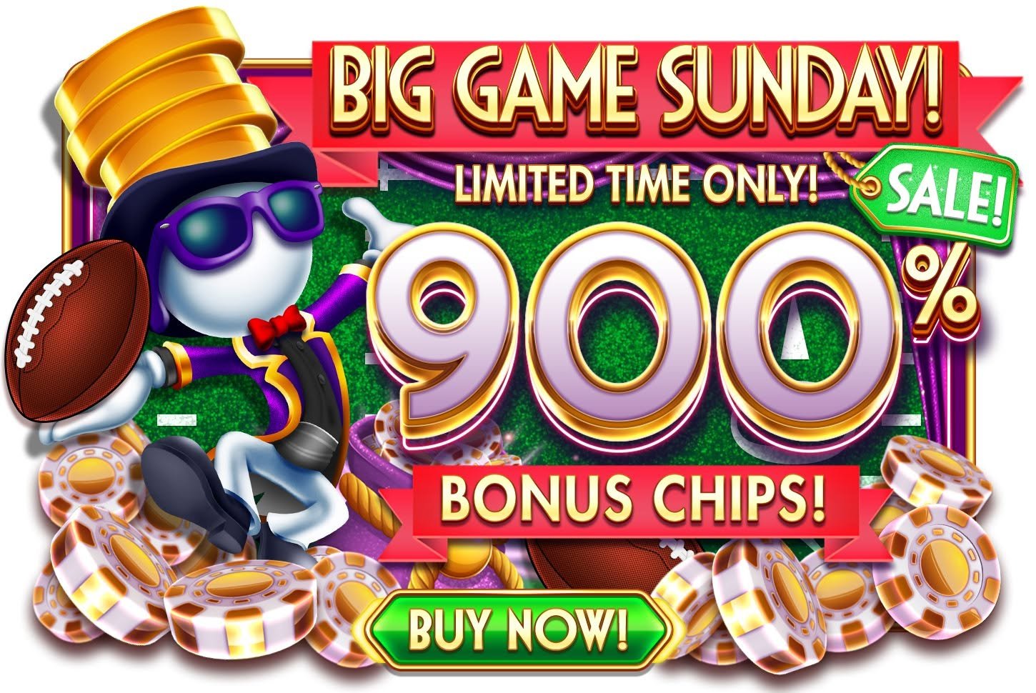 Sale_BigGameSunday.jpg