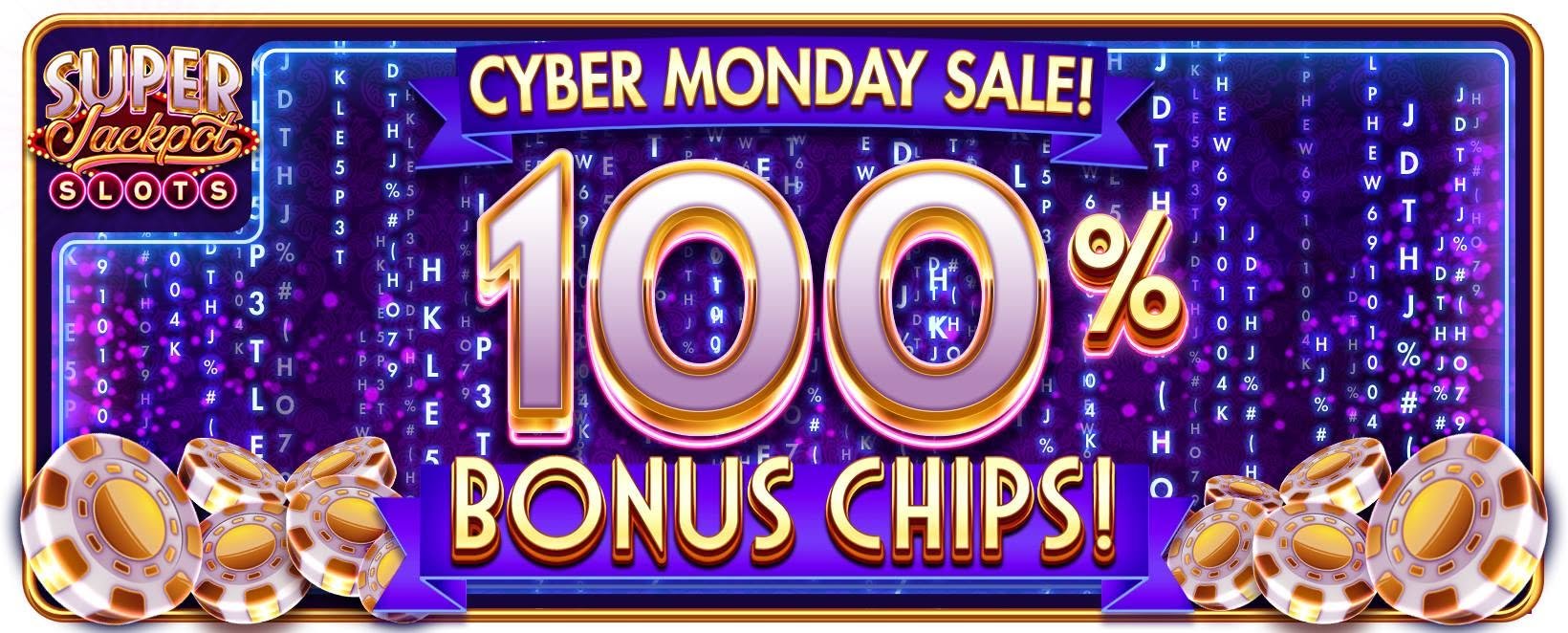 Sale_CyberMonday.jpg