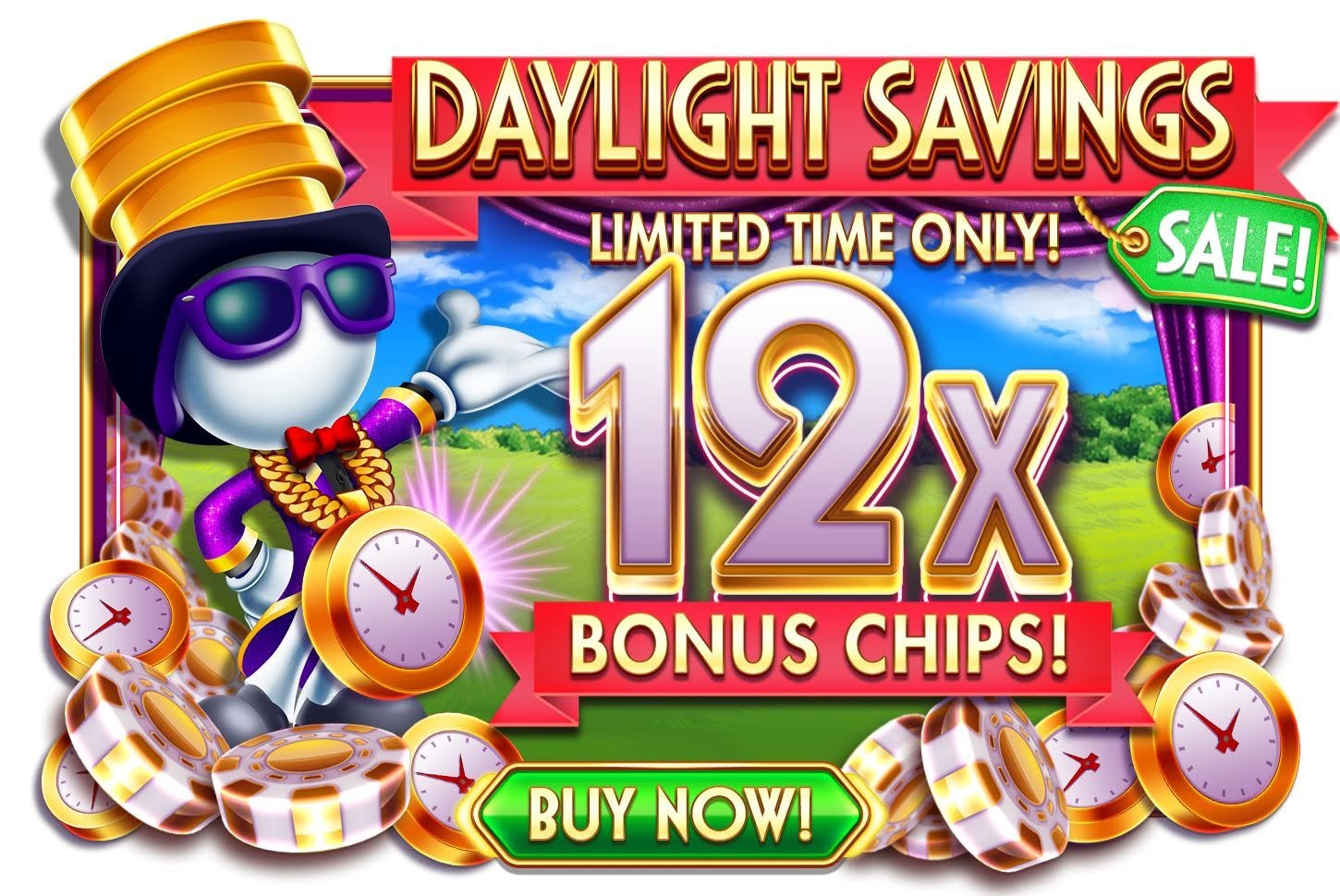 Sale_DaylightSavings.jpg