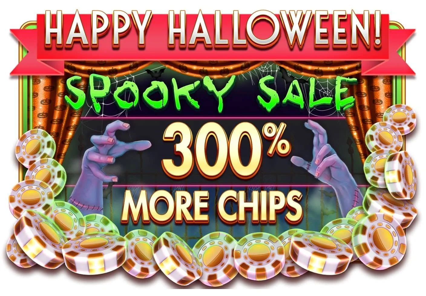 Sale_Halloween.jpg