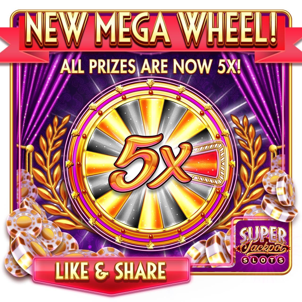 Sale_MegaWheel.jpg