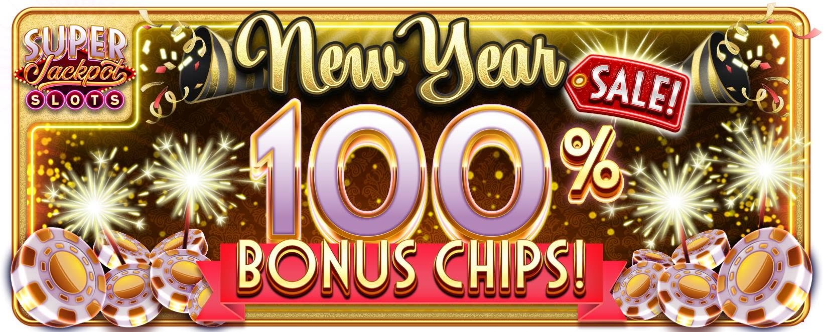 Sale_NewYear.jpg