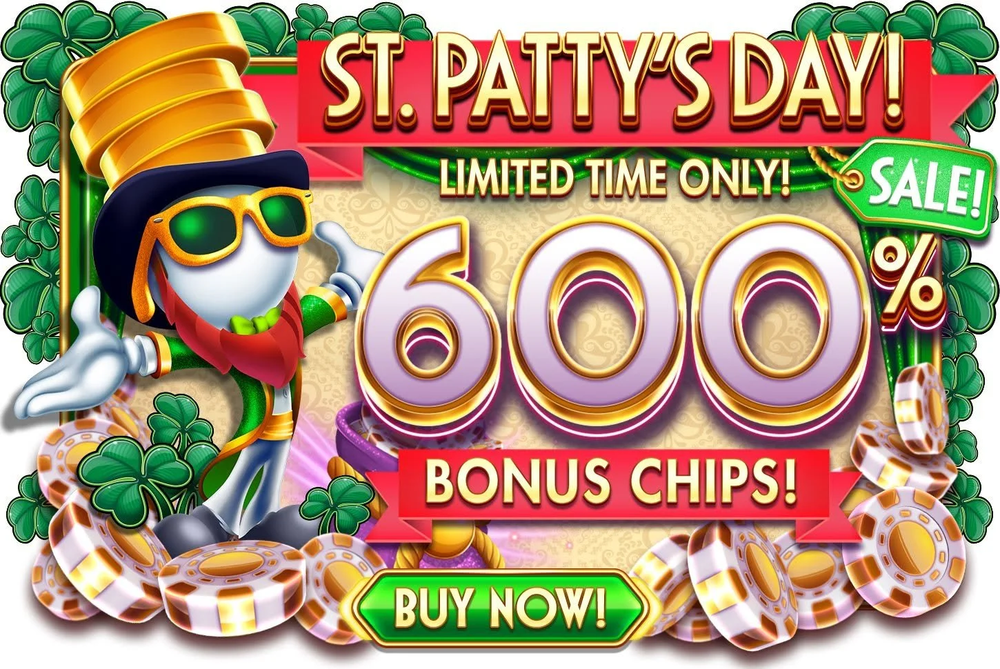 Sale_StPattysDay.jpg