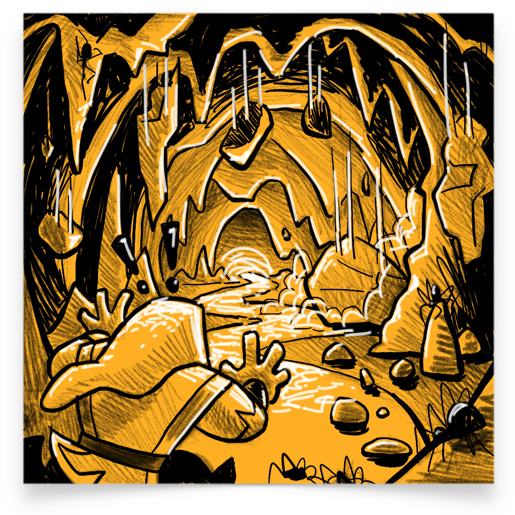 Day03_Path.png