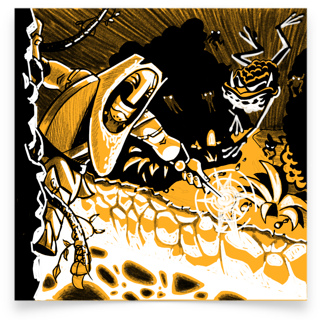 Day11_Wander.png