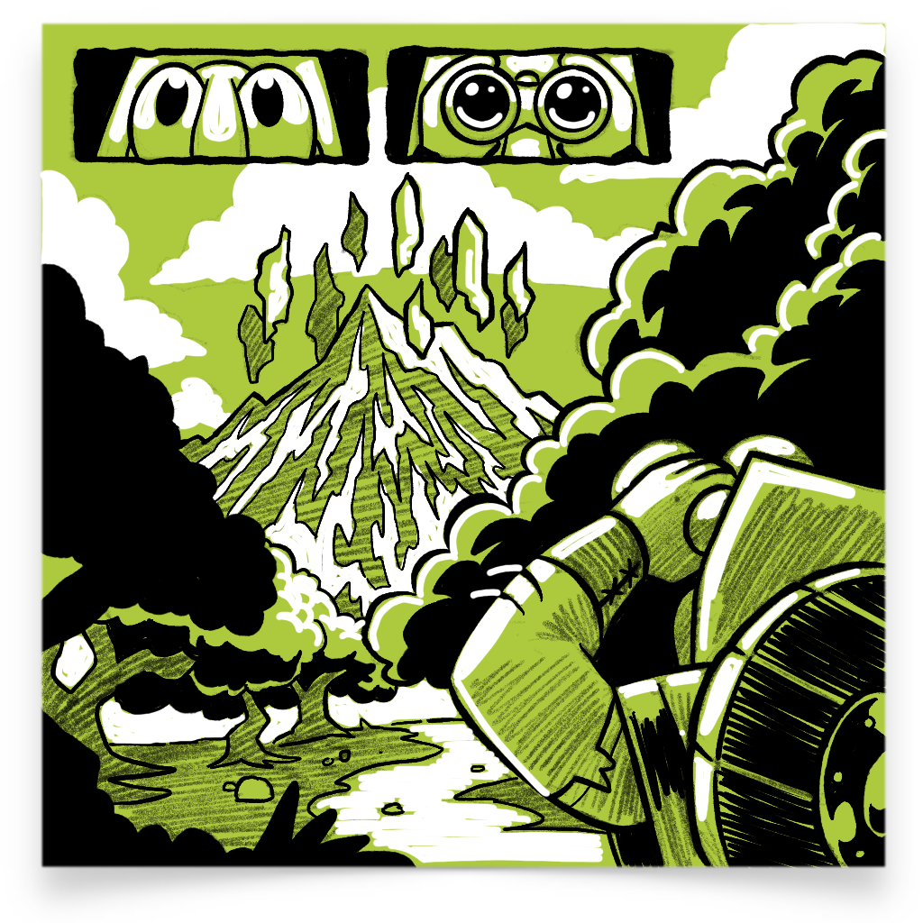 05_Binoculars.png