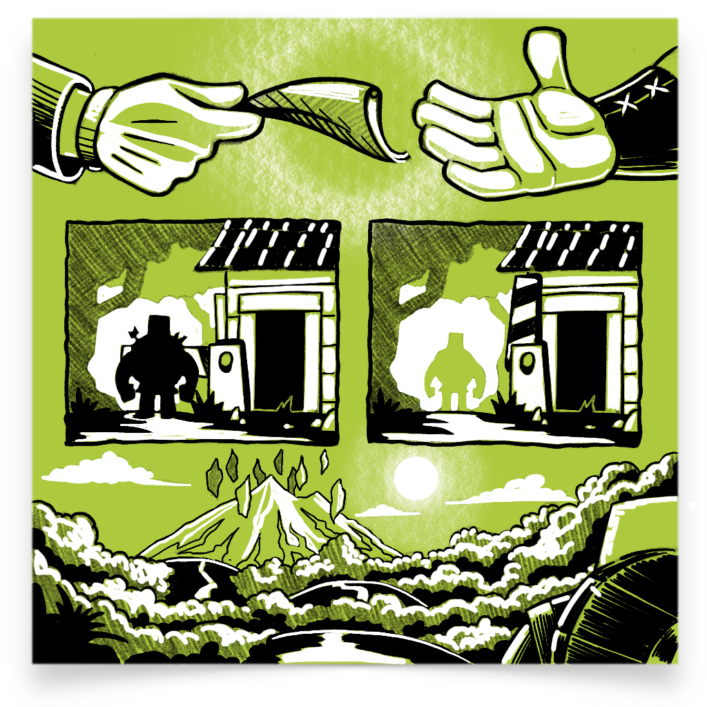 08_Hike.png