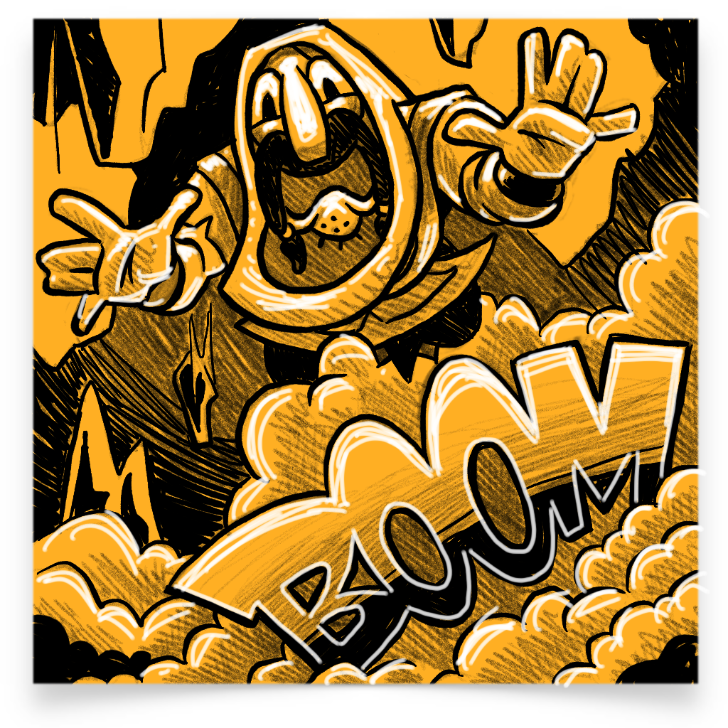 Day04_Dodge.png