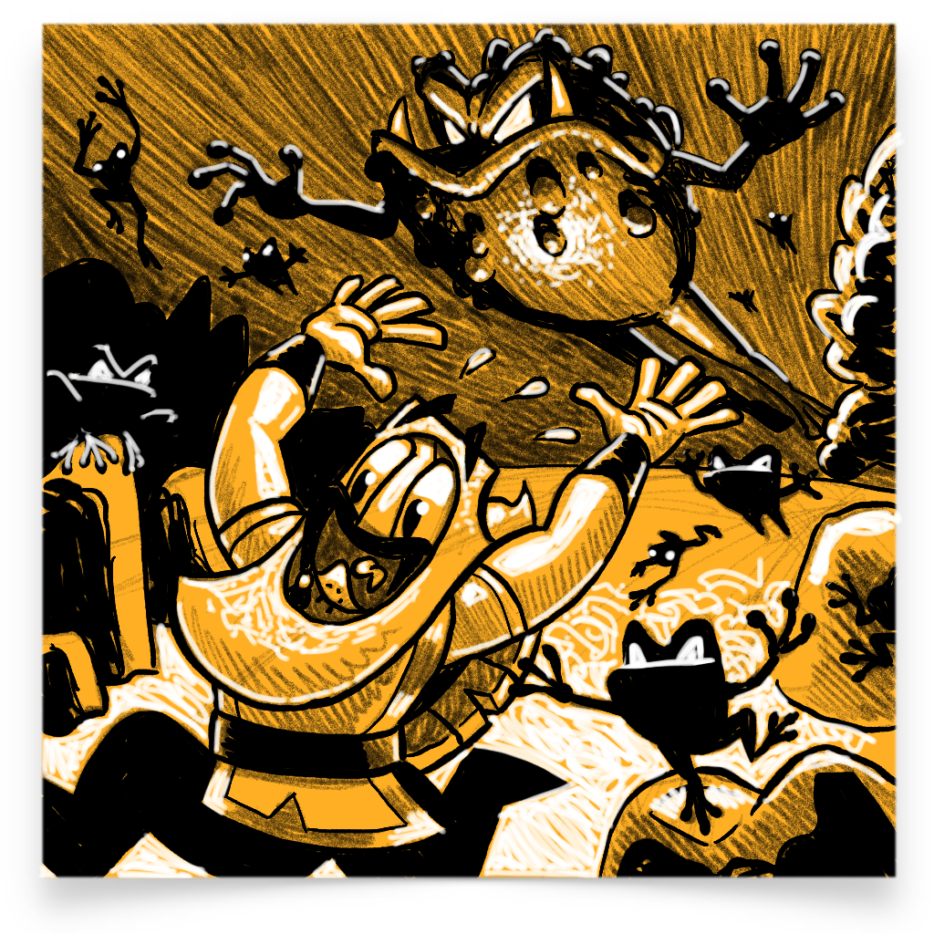 Day09_Bounce.png